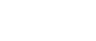 CONDUSEF